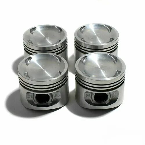 поршни сармат ваз 2112. турбо поршни. турбо поршни 82. поршни тдмк 21213 82. турбо поршни.