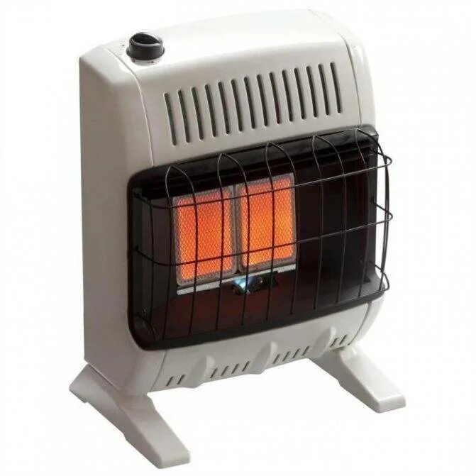 Газовый обогреватель Gas Heater. Газовый обогреватель bigh-10. Газовый обогреватель RTC-80. Газовый обогреватель RTC 861. Газовые обогреватели бытовые для дома