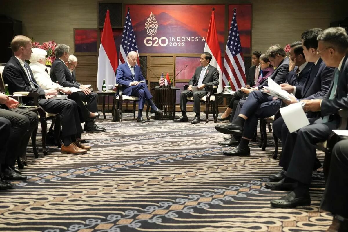 Выступление на g20. Summit g20 2025. g20 bali summit. саммит на бали 2025. саммит g20 фото.