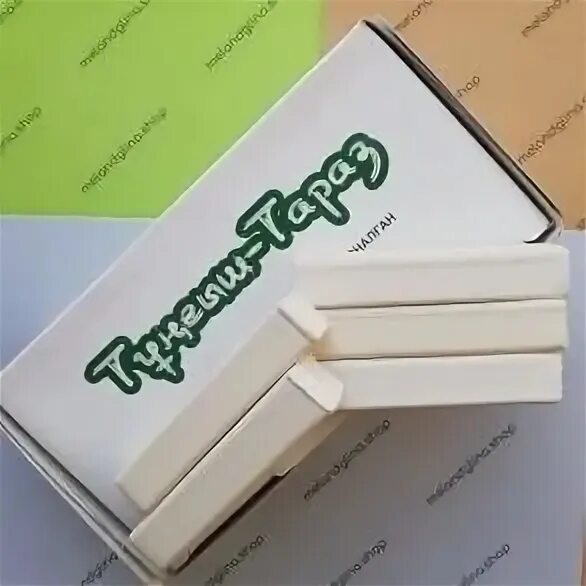 Мел тараз. Тунгыш тараз мел. покажи зеленый мел. мел тунгыш тараз для еды отзывы. мел ищ в прок в зелëной коробке.