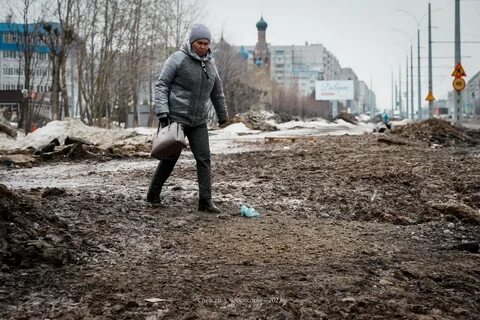 Заканчиваться весенний