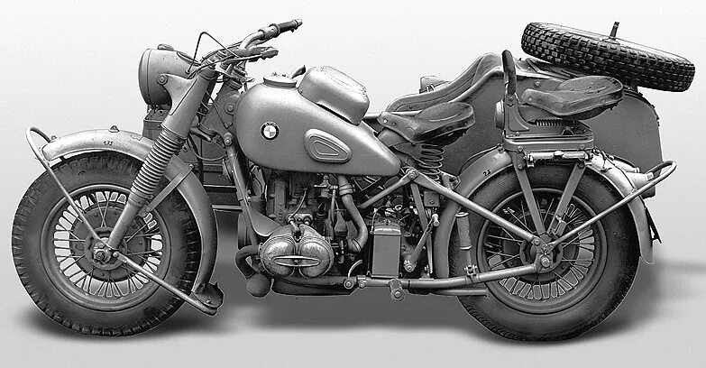 Байк 75 производитель. BMW r75. Мотоцикл вермахта BMW r75. BMW r75 Sahara. Мотоцикл БМВ Р-75.