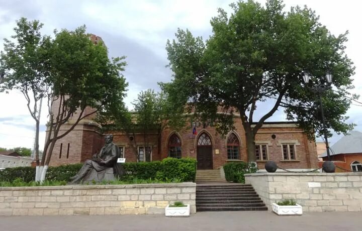 В Оренбурге состоится Всероссийская акция "Прошагай город"
