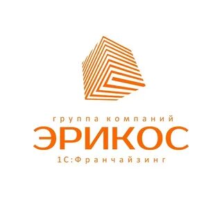 Компания в1