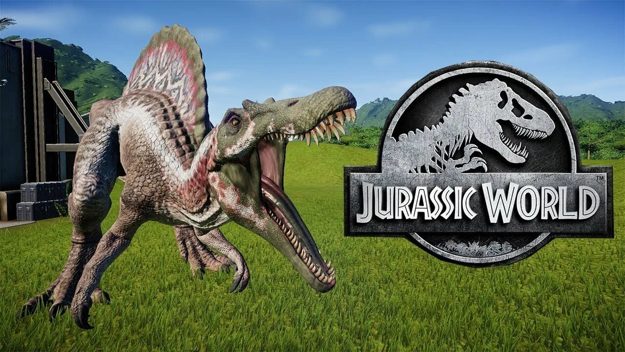 Jurassic World Evolution раскраски. Jurassic World Evolution 2 раскраска. Мир Юрского периода Эволюшн раскраска. ГТА 5 динозавры. Игры динозавров 5