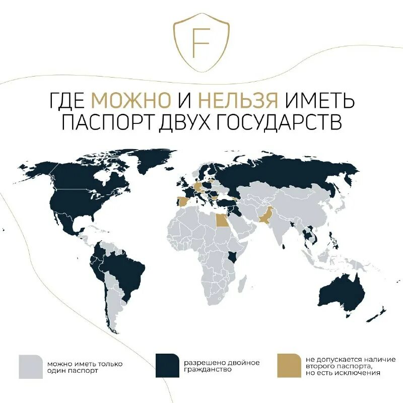 страны с двойным гражданством список. страны с двойным гражданством. двойное гражданство в россии с какими странами разрешено. страны с двойным гражданством. в каких странах двойное гражданство.