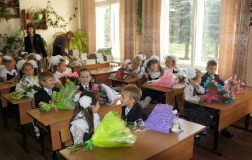 Школа 6 климовск. Школа 6 климовск. Школа 6 климовск учителя начальных классов. Школа 6 подольск учителя. Мбоу сош 5 климовск.