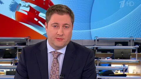 Выпуск новостей 1 канал 12.00 сегодня