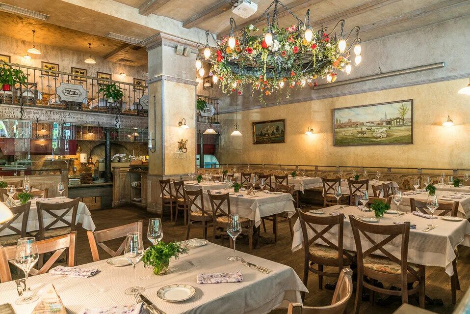 рестораны на ленинском проспекте в санкт петербурге. рестораны на ленинском проспекте в санкт петербурге. рестораны на ленинском проспекте в санкт петербурге. на пару ресторан спб. евразия ленинский проспект.