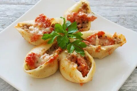 Конкильони