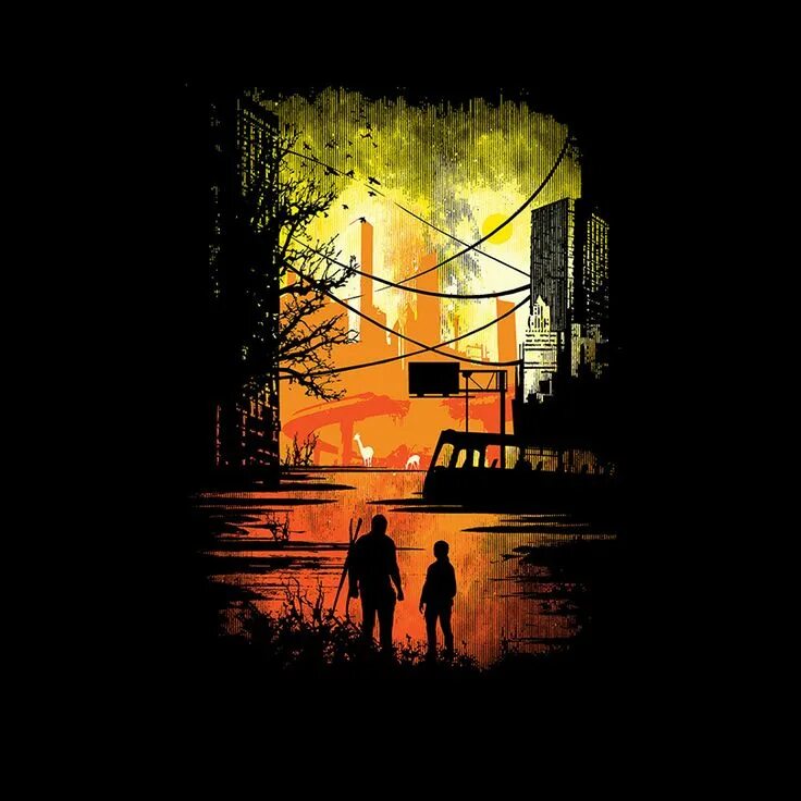 The last of us американские мечты. The idea of us. Элли the last of us 2 undress. Джоэл the last of us. Одежда из the last of us 2.