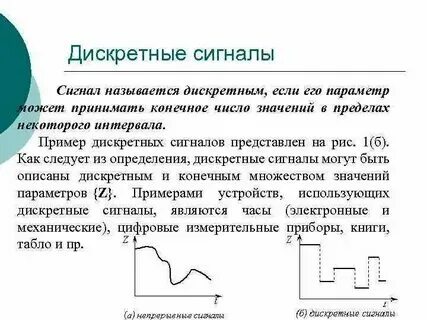 Где принимает сигнал. Где принимает сигнал
