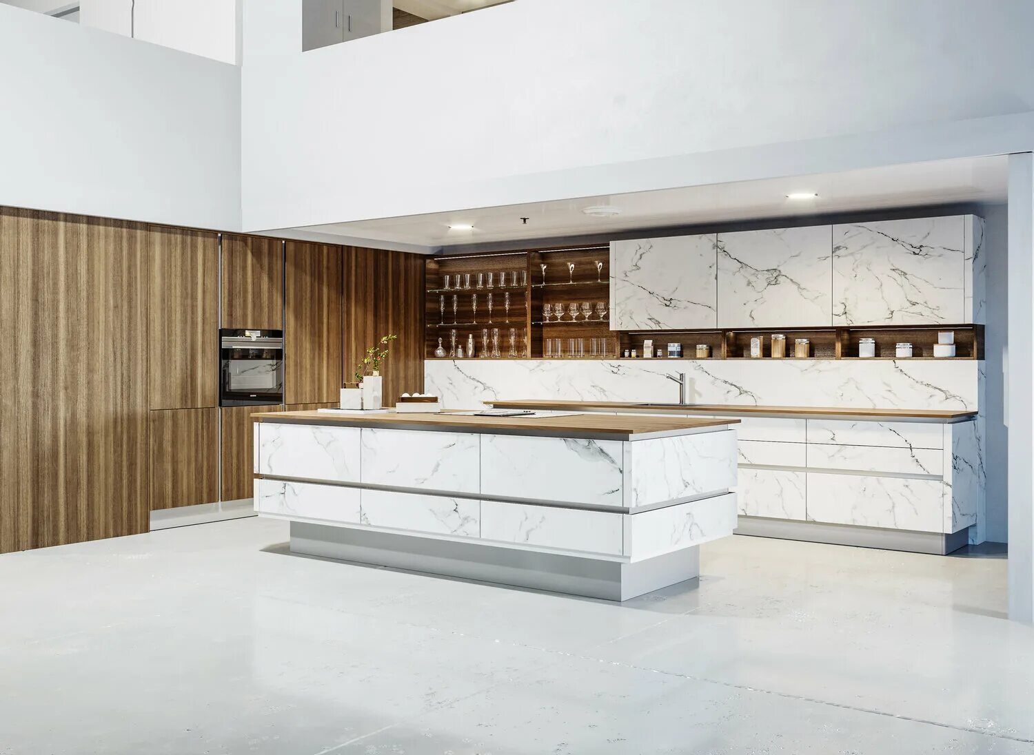 плитка monopole antique. керамические кухни москва. керамические кухни москва. кухня савойя зов. фасады из керамики для кухни.