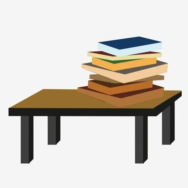 Стол «книга». Стол-книжка. Столик для книг. Книжный стол. Книга лежит на парте