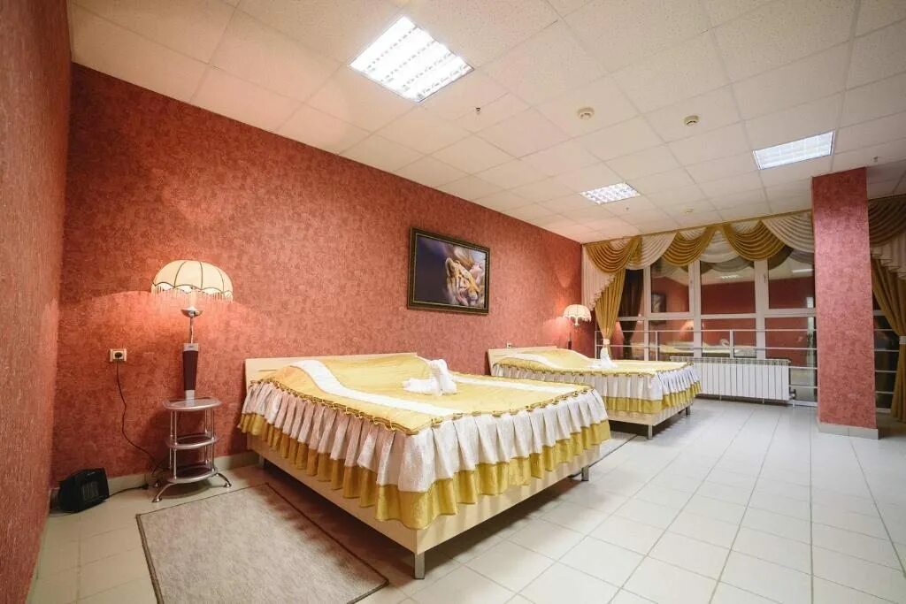 Арзамас гостиницы недорого. Гостиница арзамас нижегородская область. Арзамас гостиницы недорого. Квартиры в арзамасе. Морозовский пансионат арзамас.