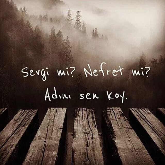 Ты никому не нужен холодный. Цитаты на черном фоне. Ты никому не нужен найтивыход. Ты никому не нужен холодный. Ты никому не нужен холодный.