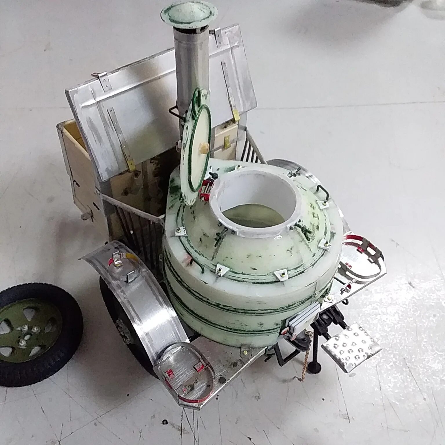 Кухня полевая кп-1. Кп-2-48 полевая кухня. Nevabrick пк2 советская полевая кухня. Советская полевая кухня кп-43. Кп 43.