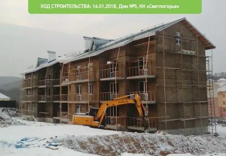 Погода светлогорье пожарский