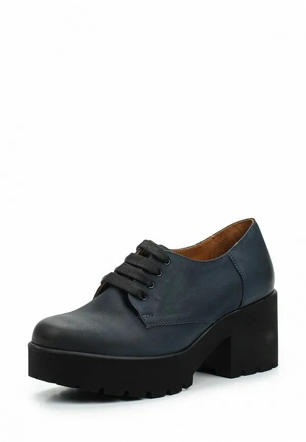 Ботильоны ральф. Ботильоны ralf ringer mona. Ботильоны ralf ringer evelyn. Ботильоны ральф. Замшевые ботильоны ральф рингер.