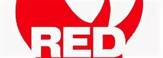 Red help