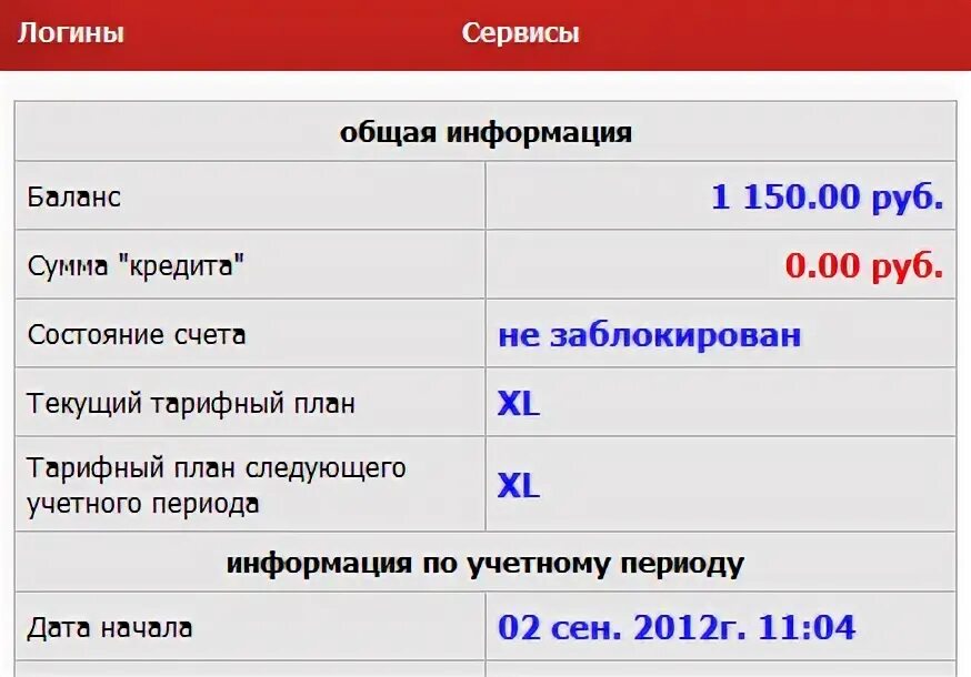 Чебнет чебоксары телефон. Чебнет Чебоксары.