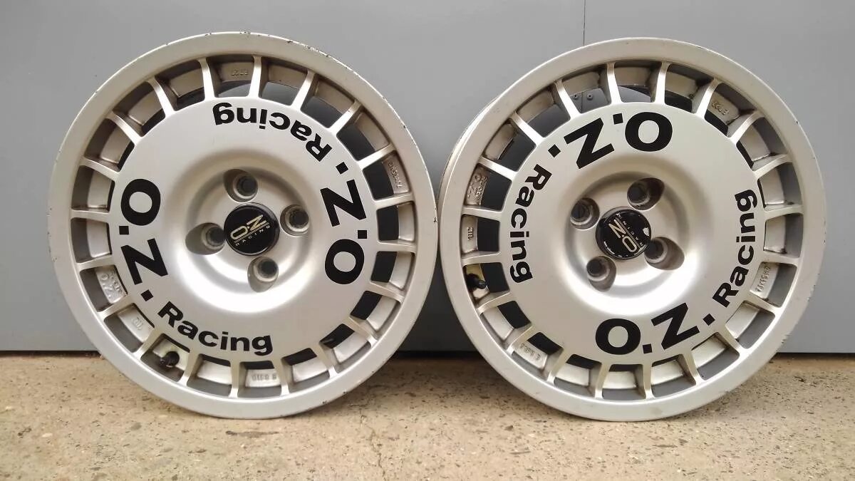 Lenso venom zero. Диски oz racing rally r16. Oz wheels rally. Compomotive rally wheels. Rally wheels.