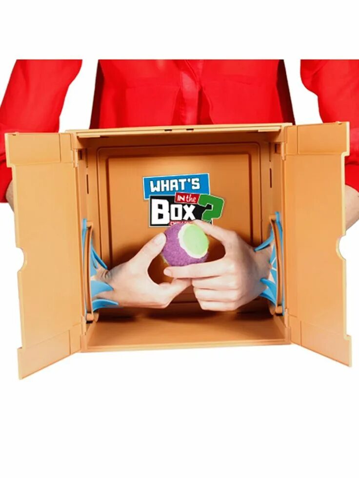 What's in the Box. Whats in the Box. Guess what's in the Box. S Box игра.