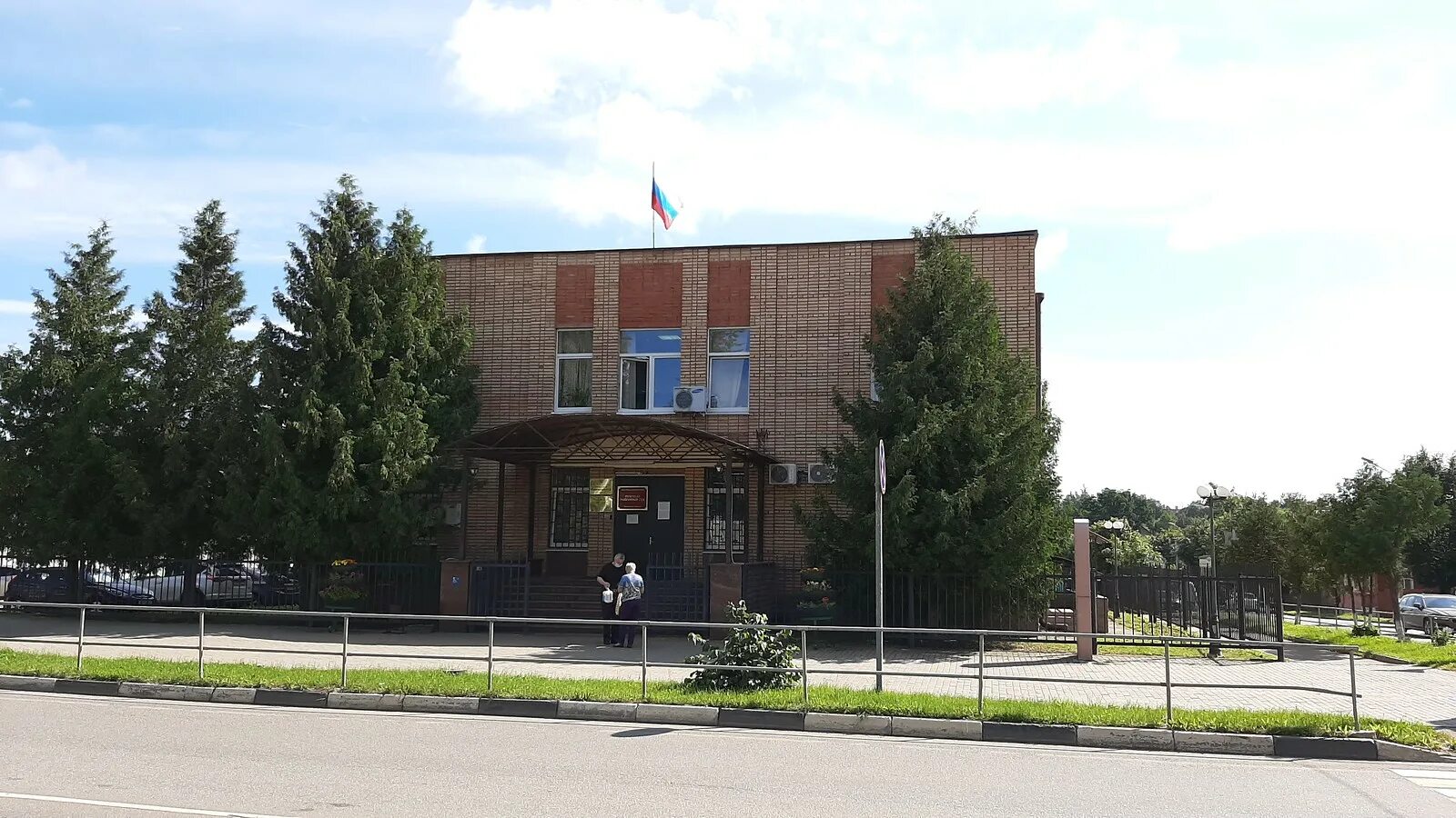 Судебный участок мирового судьи города москвы 374. 331 судебный участок бабушкинского. 328 судебный участок рузского. Судебный участок 14. 260 судебный участок г химки.