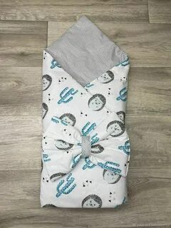 Выписка омск