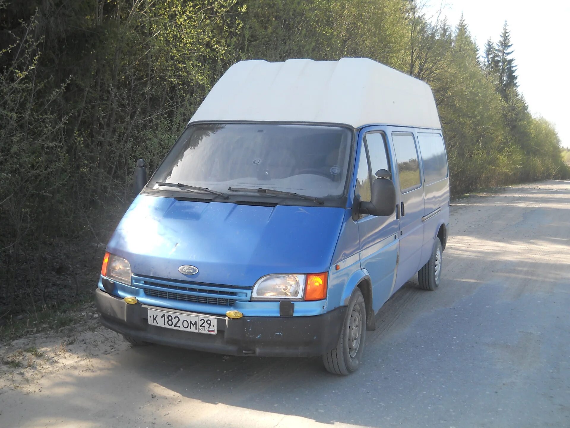 Ford Transit 1991. Форд Транзит 1991 года. Форд Транзит 1991г. Ford Transit 1991-2000г.