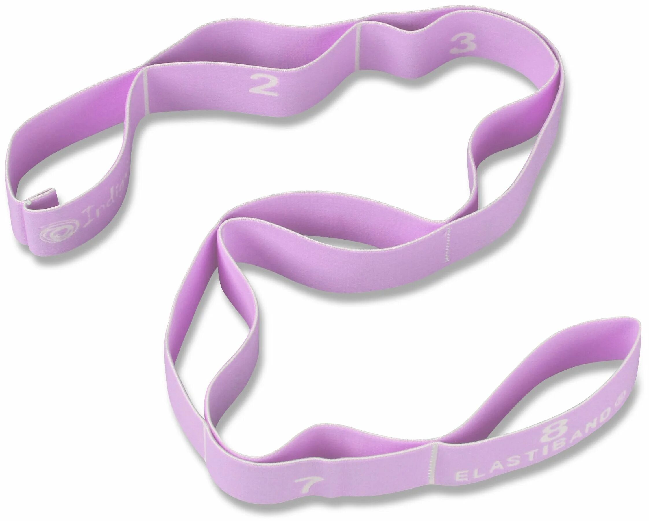 резинка для растяжки с петлями. ремень для растяжки с петлями. упражнения с гимнастической резинкой. резина пасторелли junior. резинка для растяжки с петлями.