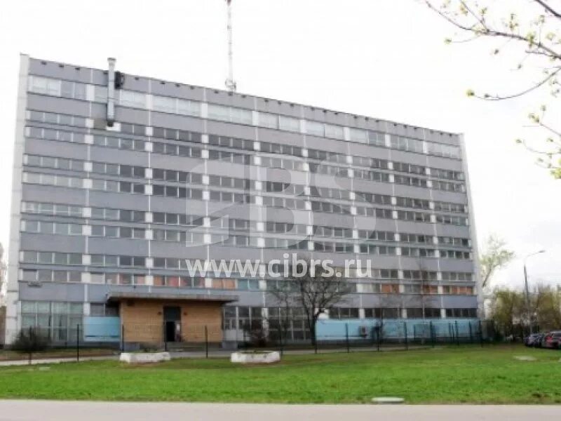 москва, ул. перерва, д. перерва, д. 16. 16.