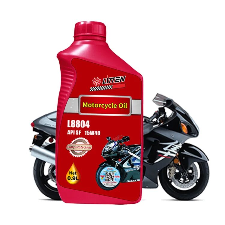 Нужно ли масло в мотоцикл. AKROSS Moto 4t 10w-30. Elf Moto 4 Road 15w-50. Моторное масло для мотоциклов 4т. 15w40 для мотоцикла.