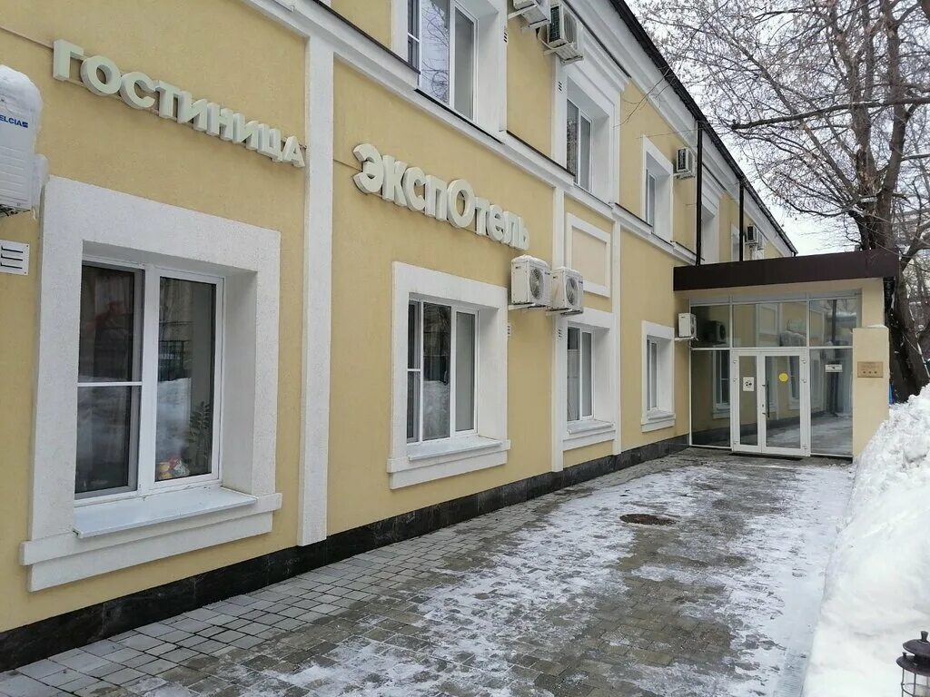 гостиница экспотель москва отзывы. экспотель москва официальный сайт. экспотель отель москва. киевская 20 москва. экспотель отель москва.