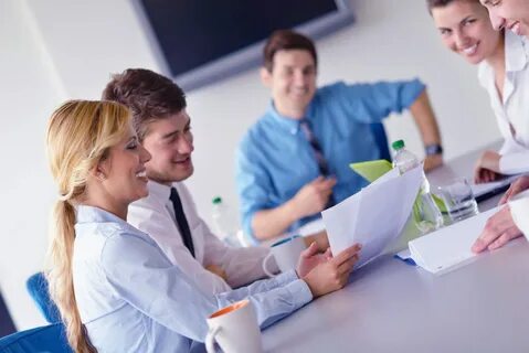 Hr articles