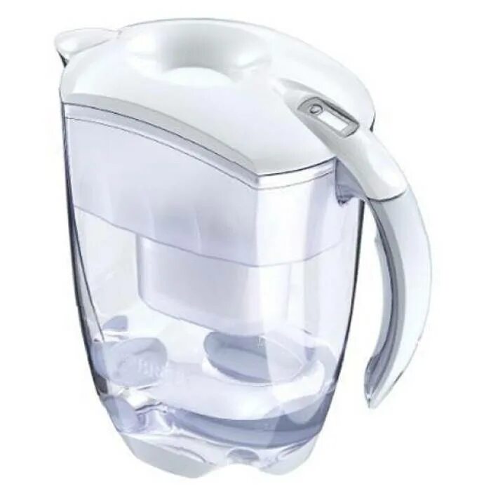 Brita Elemaris XL. Фильтр кувшин Brita Elemaris. Фильтр-кувшин Brita Elemaris XL, черный, 3,5 л. Фильтр для воды кувшин Brita Макстра + XL 3.5 белый. Купит кувшины для воды брита