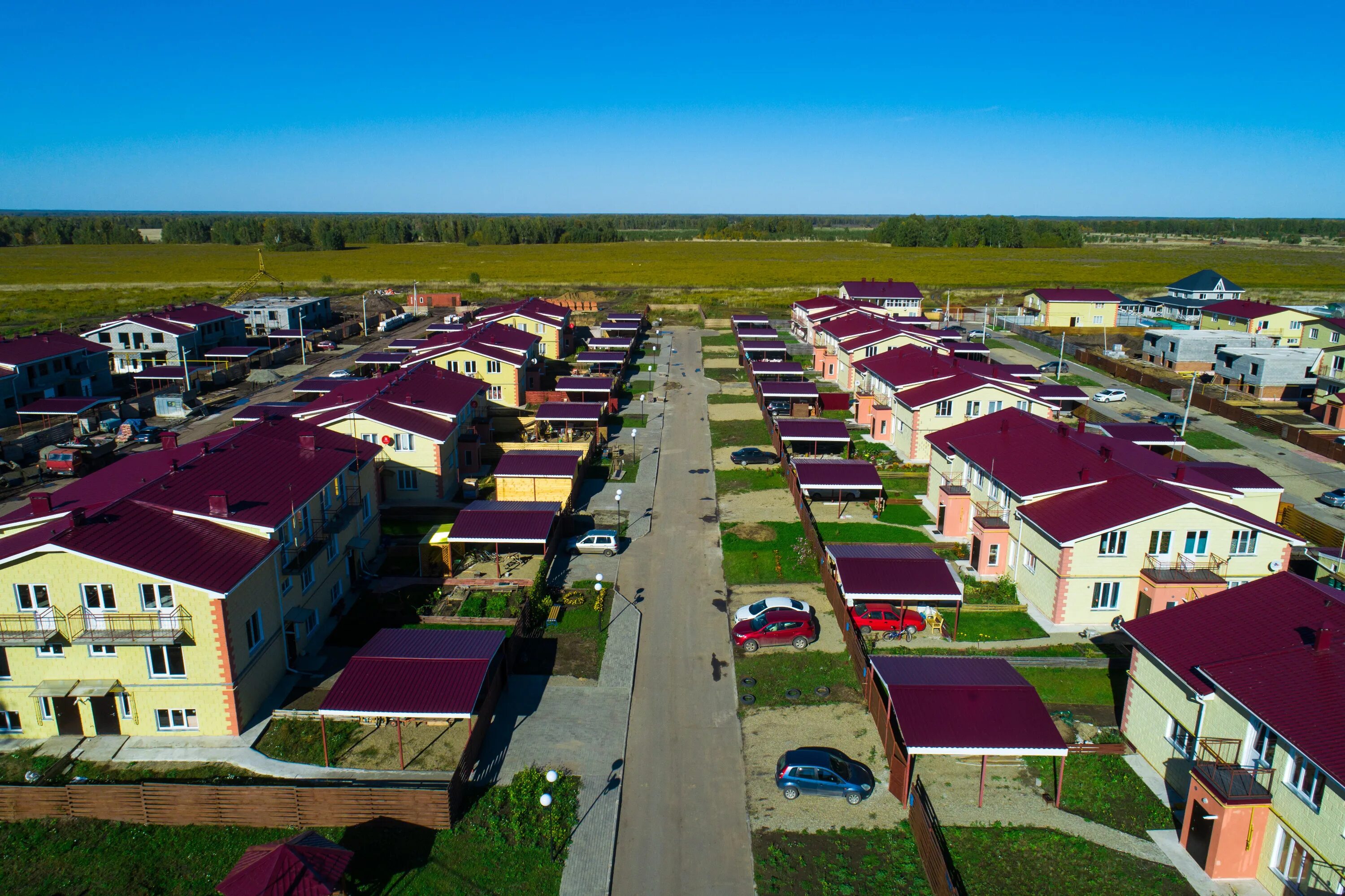 Микрорайон светлый Новосибирск. Мошковский район светлый Новосибирская область. Посёлок светлый Новосибирск 2022. Поселок Октябрьский микрорайон светлый.