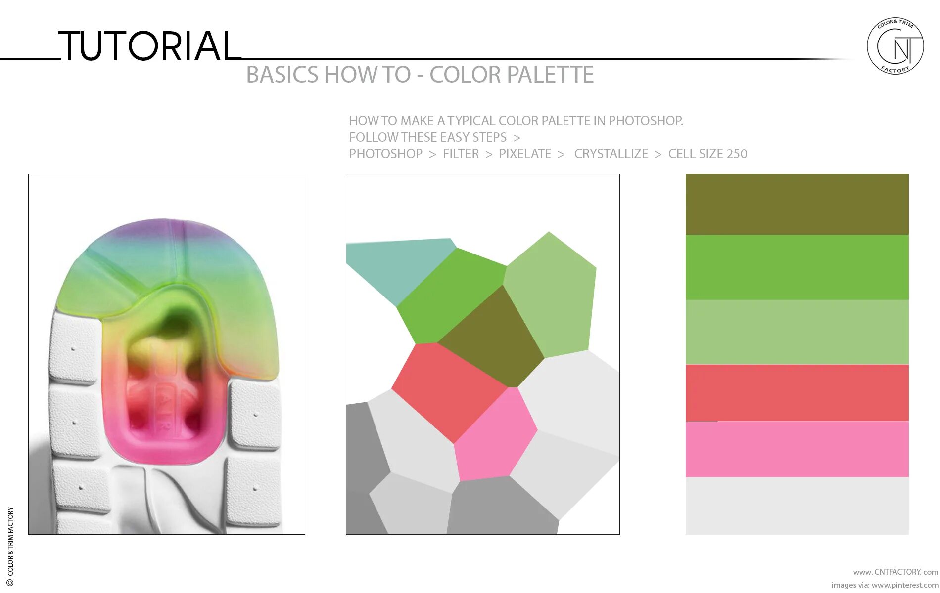 Make color. Make color palette. фильтр pixelate crystallize. как мужчины видят цвета в палетках. коровкина а. &quot;colors. цвета&quot;.