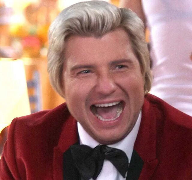 Николай басков 2003. Басков 2010. Басков 2023. Николай басков фото. Николай басков.