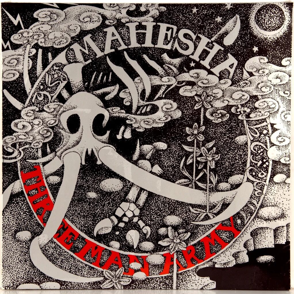 Three man army 1973 three man army. Three man army 2005 - 3. Three man army 2005 - 3. Three man army. Three man army 1973 three man army.