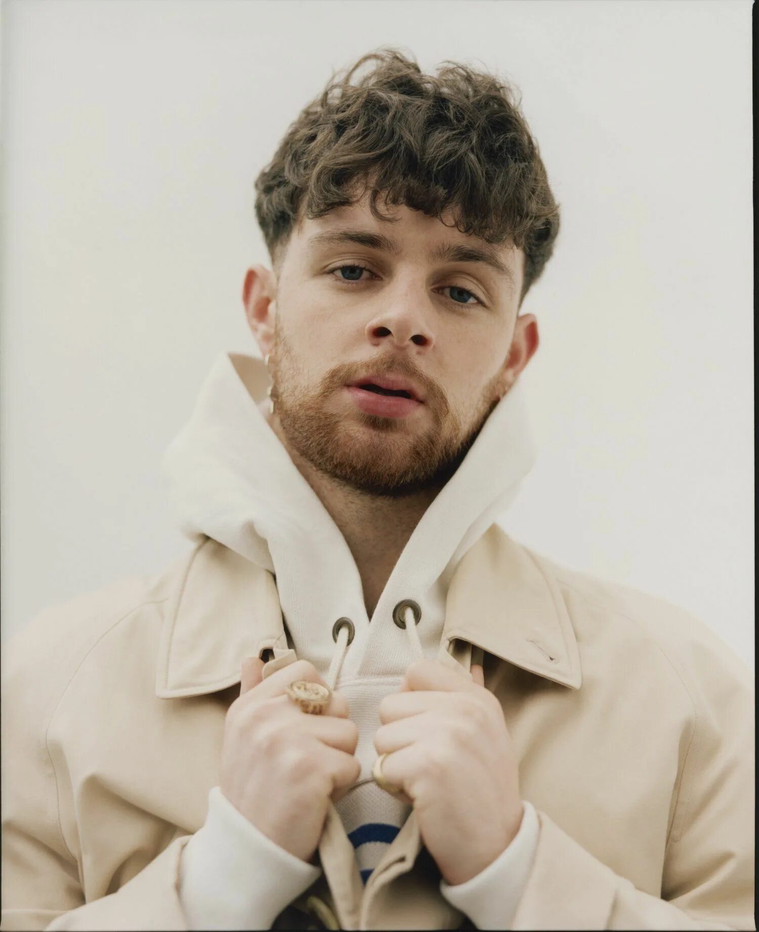 Tom grennan. Tom Greenan. Tom Grennan foto. Том Греннан британский музыкант. Том Греннан личная жизнь.