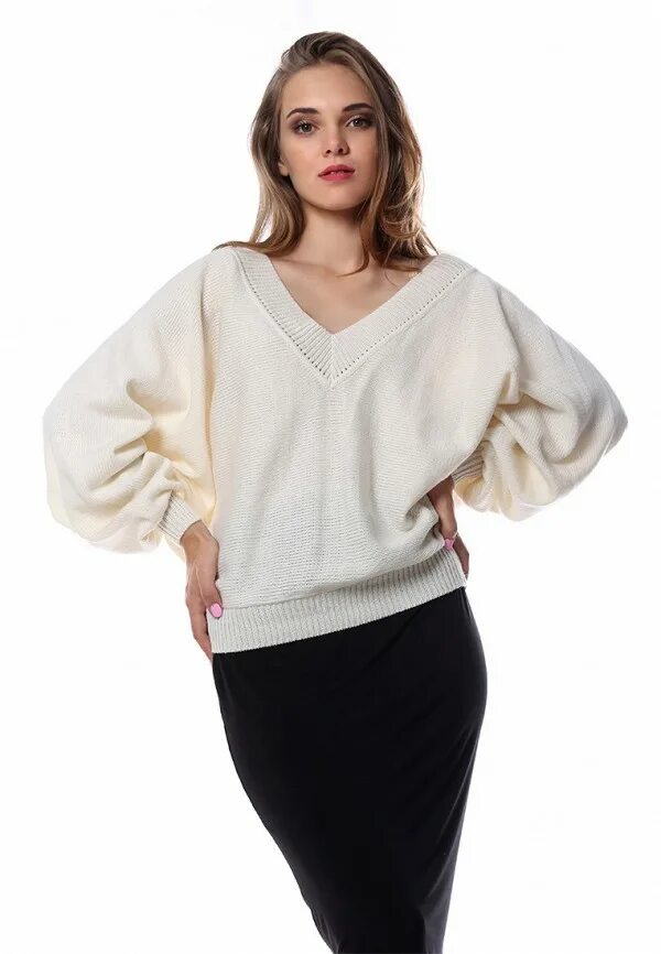 женский джемпер летучая мышь. женский джемпер летучая мышь. кофта с рукавами летучая мышь. свитер с рукавами летучая мышь. женский джемпер летучая мышь.