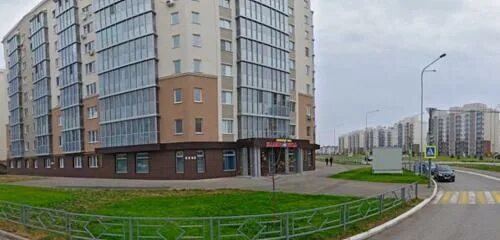 Ход строительства. Николаевский проспект 35 южный город. Жк южный 1. Южный город наука. Новый южный город самара.