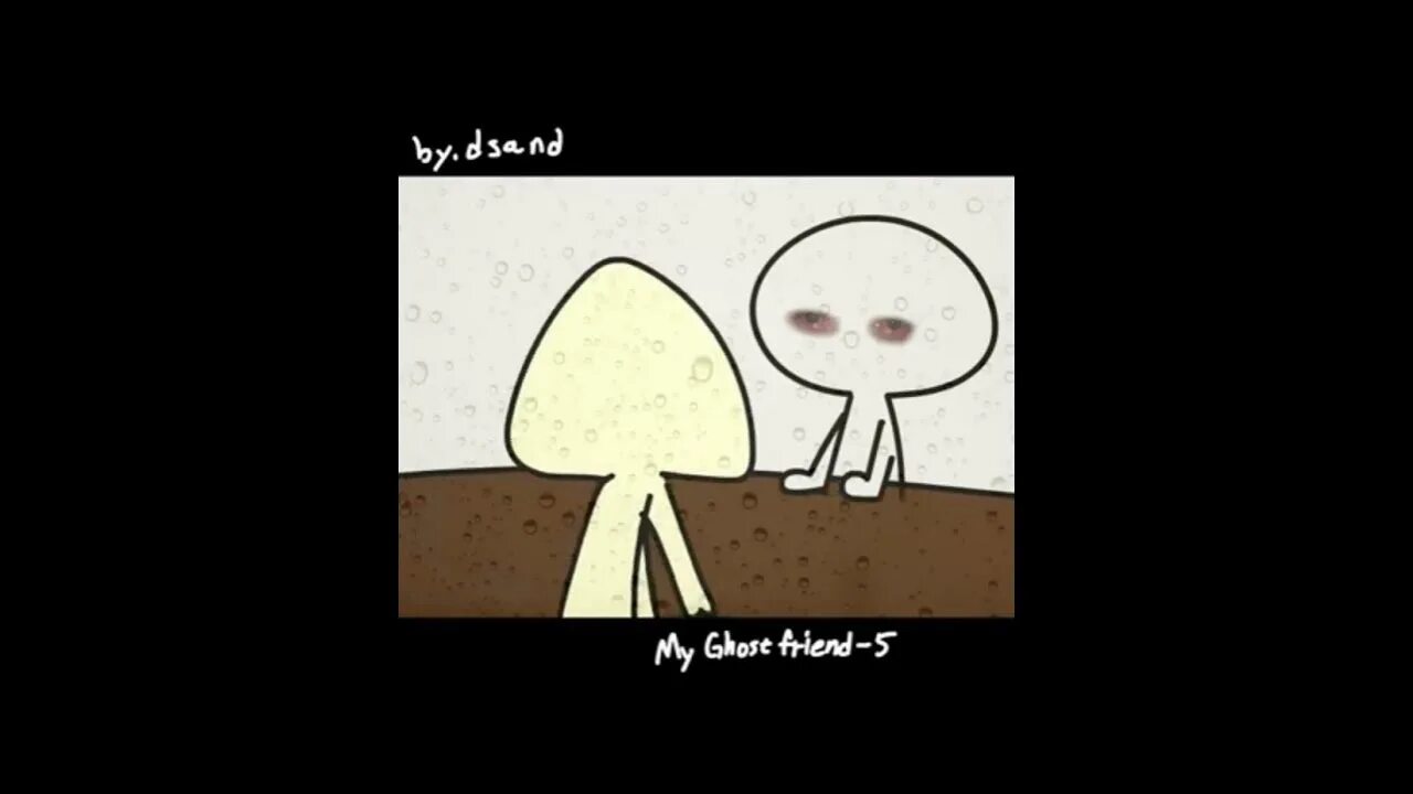 Мой друг призрак dsand. My ghost friend dsand00. My ghost friend by dsand. My ghost friend susie. My friend ghost susie.