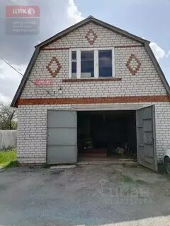 Льгово рязанская