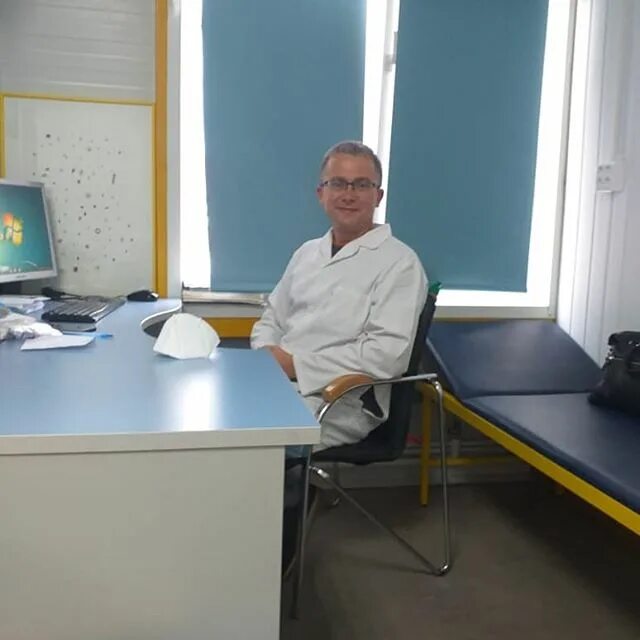 Медицинский центр. Медицинский центр клиника. Р-клиник деденево. Мед клиника"клиника казань". Медицинский центр р клиник.