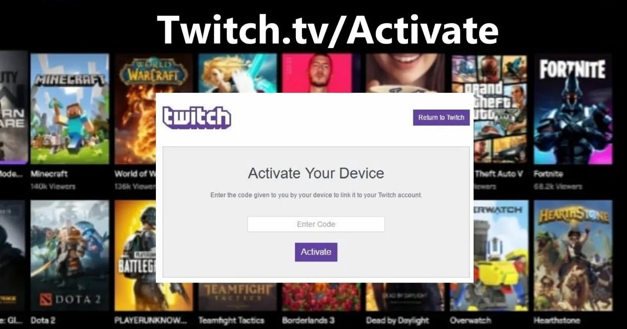 Twitch activate code. Твич активейт. twitch activate ps4. твич тв активация.