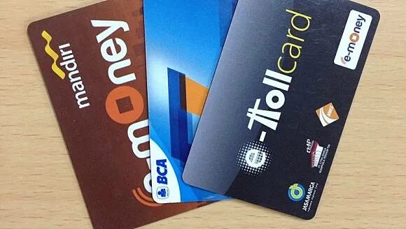 E-money identified. E money is. E money is. E money is. E money is.