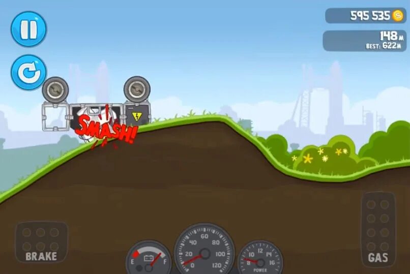 машины в rovercraft. взломанный роверкрафт. Rovercraft иконка. игра на постройку лунохода. взломанная версия игры rover craft 2.