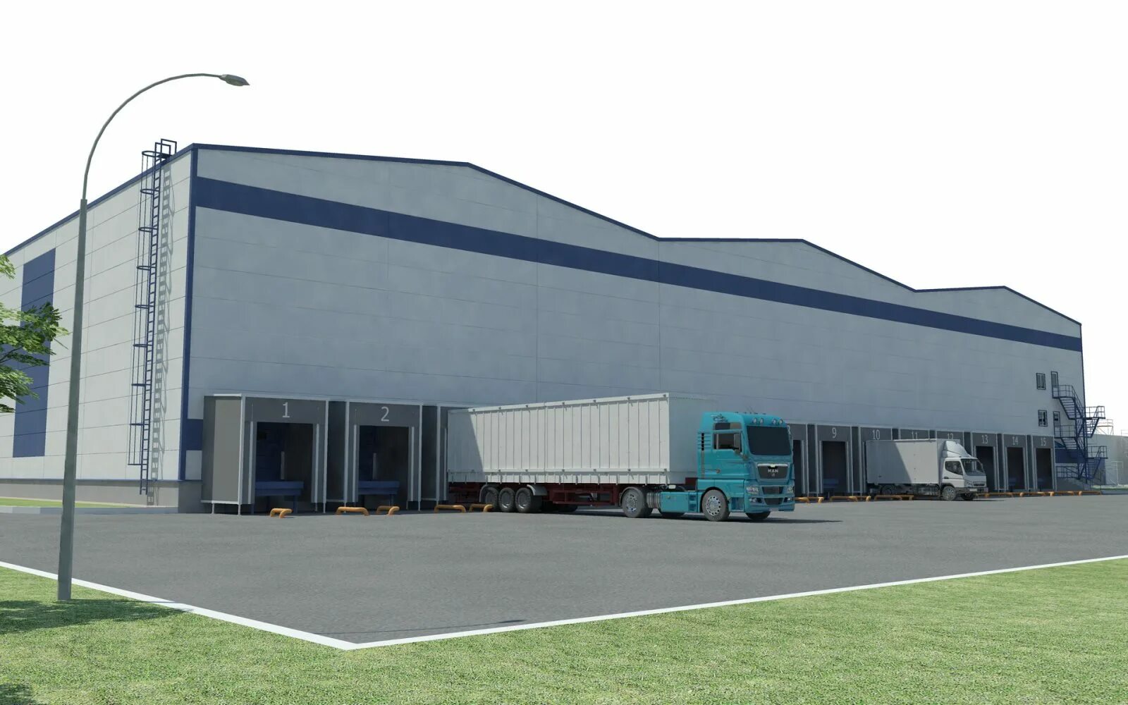 Склад готовой продукции медный завод. Готовый склад. Складской комплекс на 2000 м2 быстровозводимые. Здание складского назначения. Складской комплекс на 2000 м2 быстровозводимые.